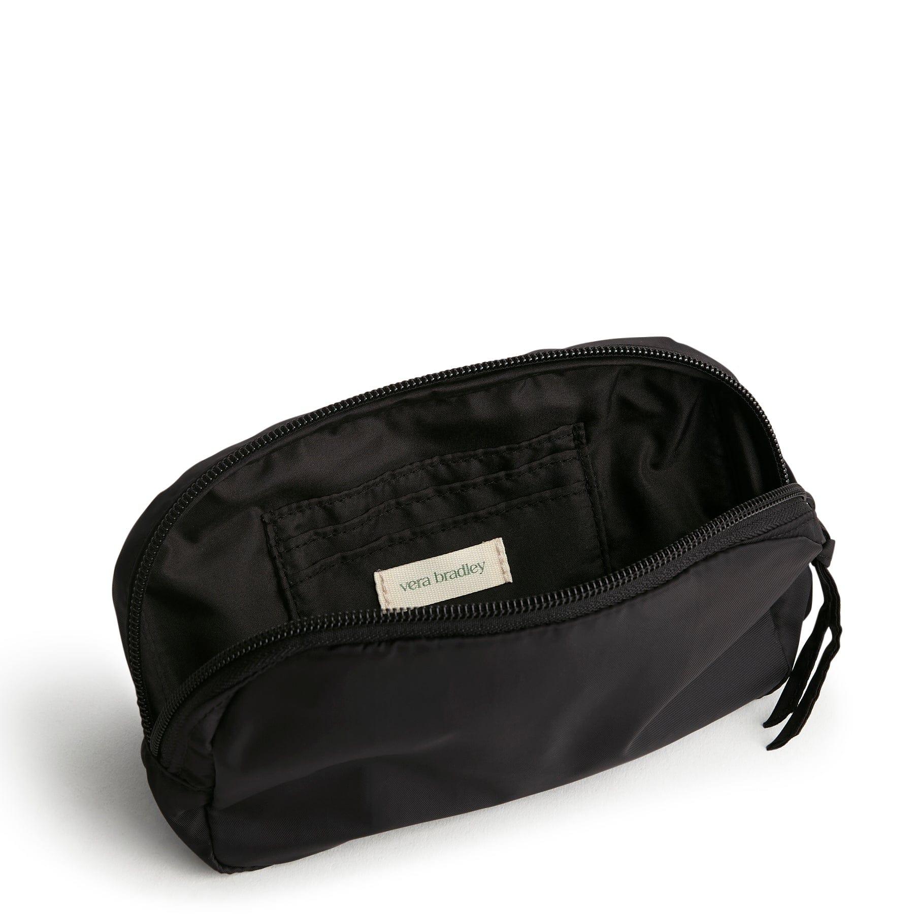 Woodward Small Belt Bag with Long Strap Product Image