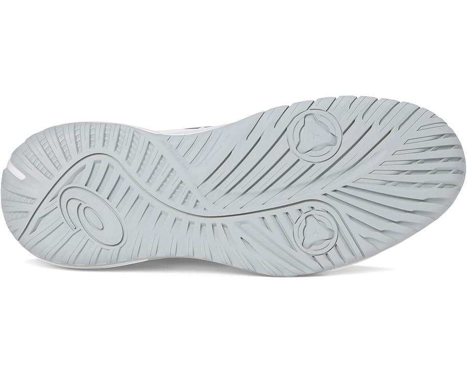 Game FF Tennis Shoes Product Image