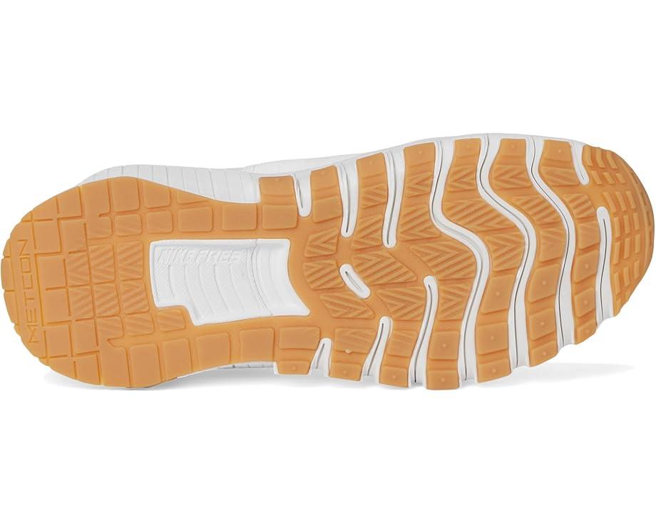 Air Max Alpha Trainer 6 Product Image