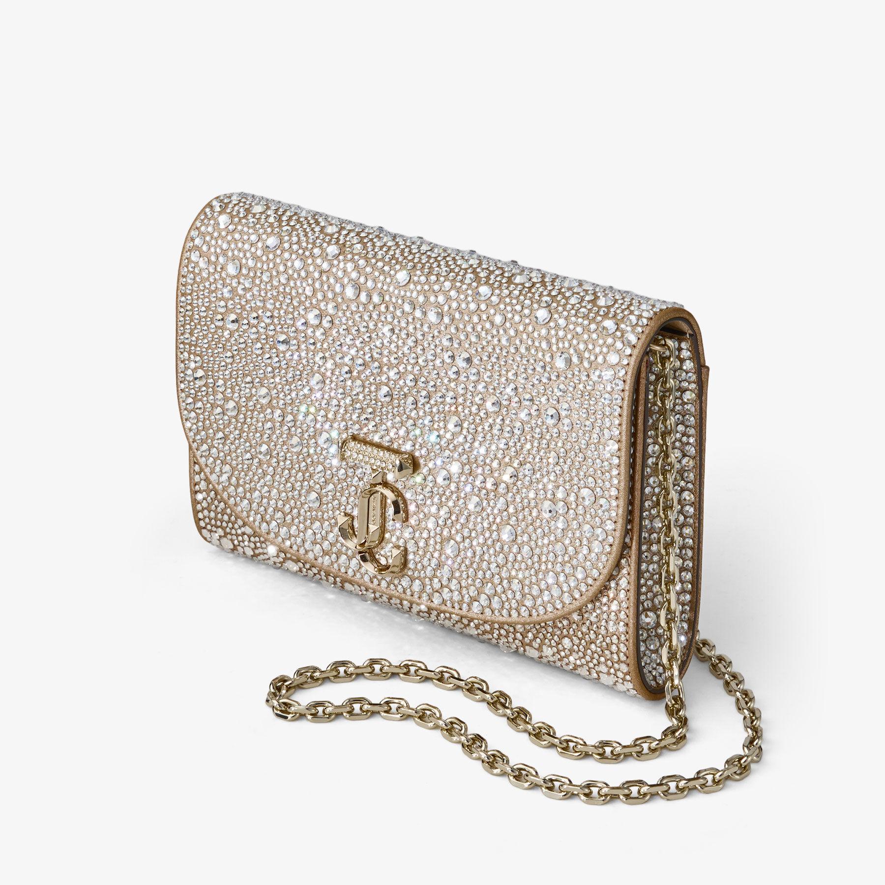 Curve Clutch Product Image