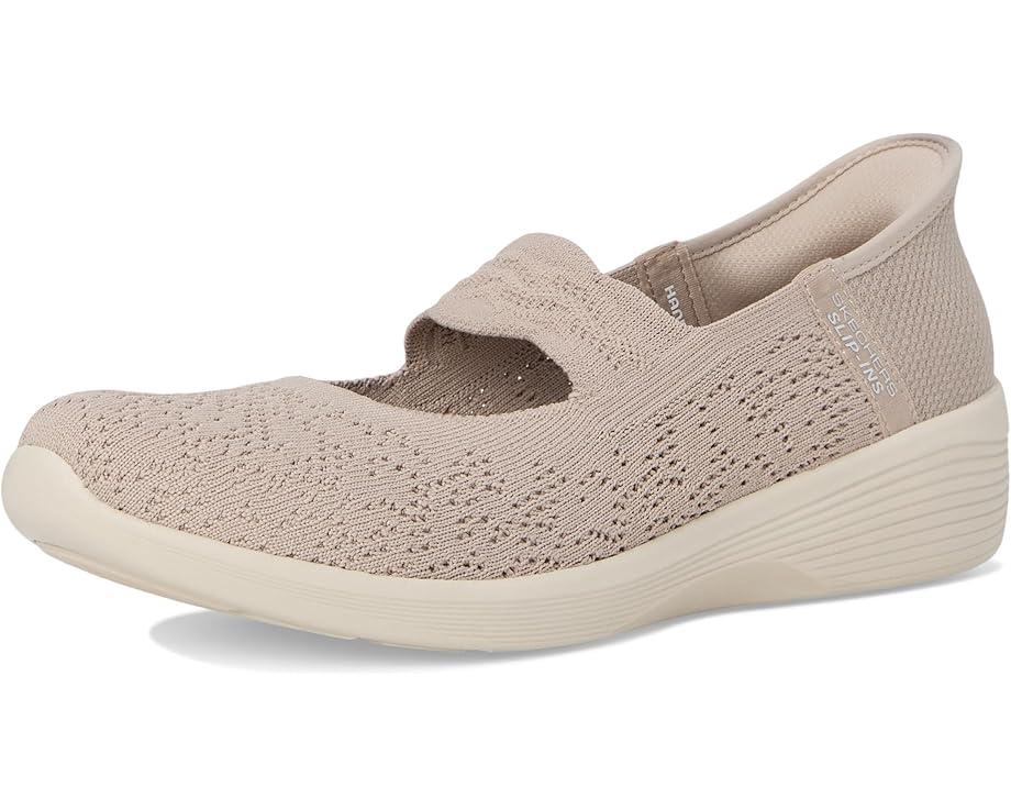 MSRP: $79(15% OFF) Product Image