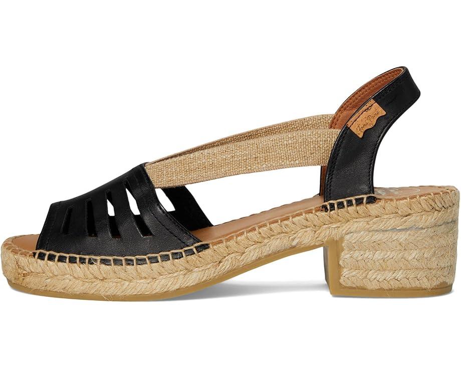 MSRP: $159(30% OFF) Product Image