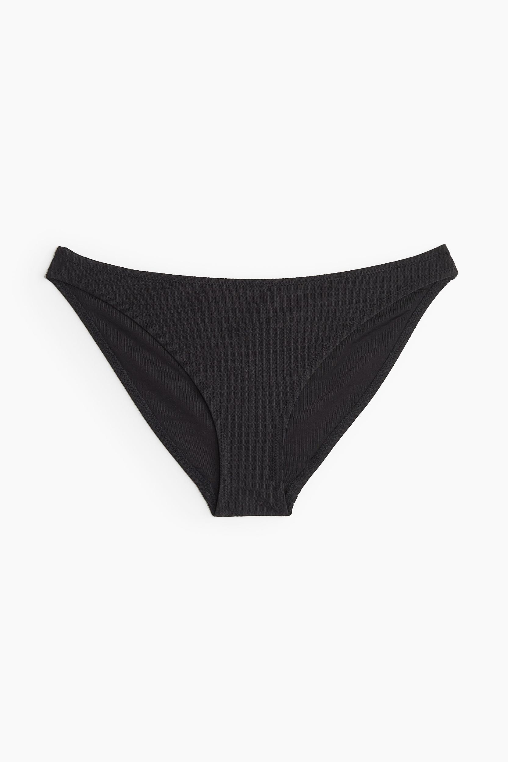 Bikini Bottoms Product Image