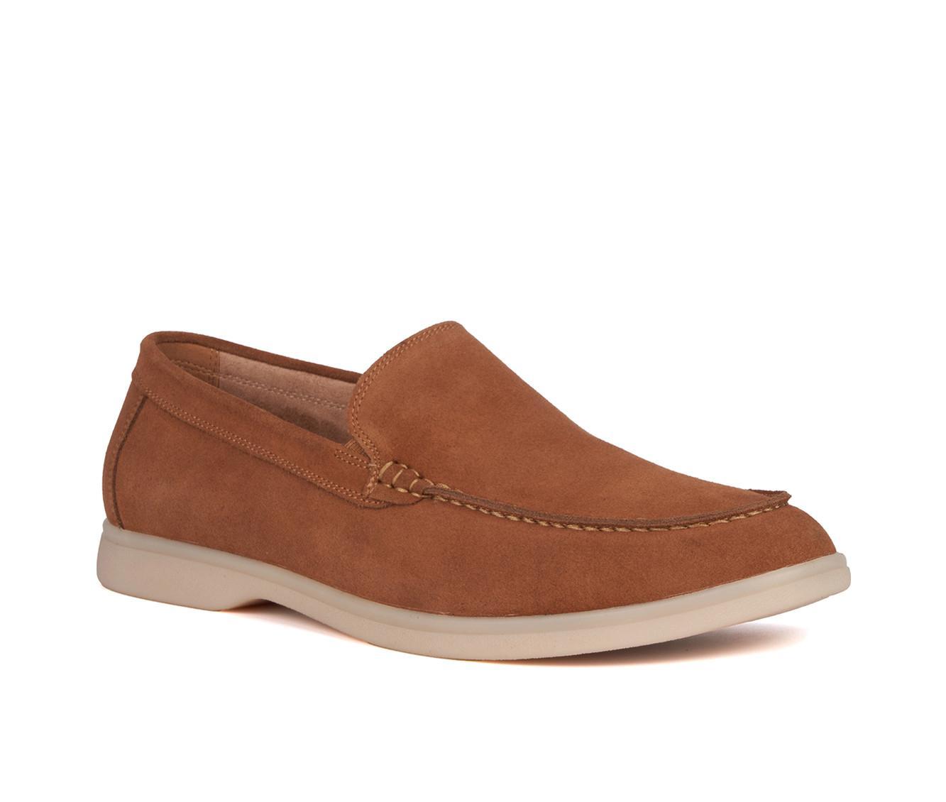 Men's Vintage Foundry Co Ralph Slip-On Shoes Product Image