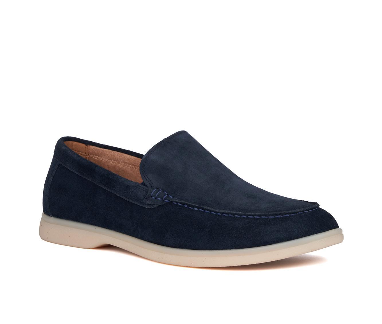 Men's Vintage Foundry Co Ralph Slip-On Shoes Product Image