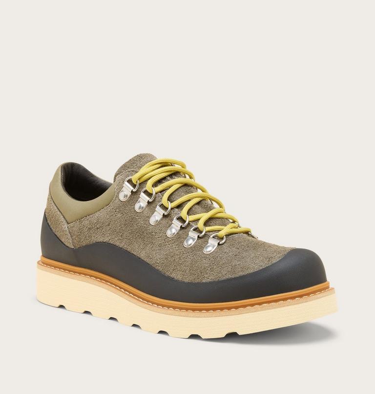 SLABTOWN 62'™ EXPLORER Men's Shoe Product Image