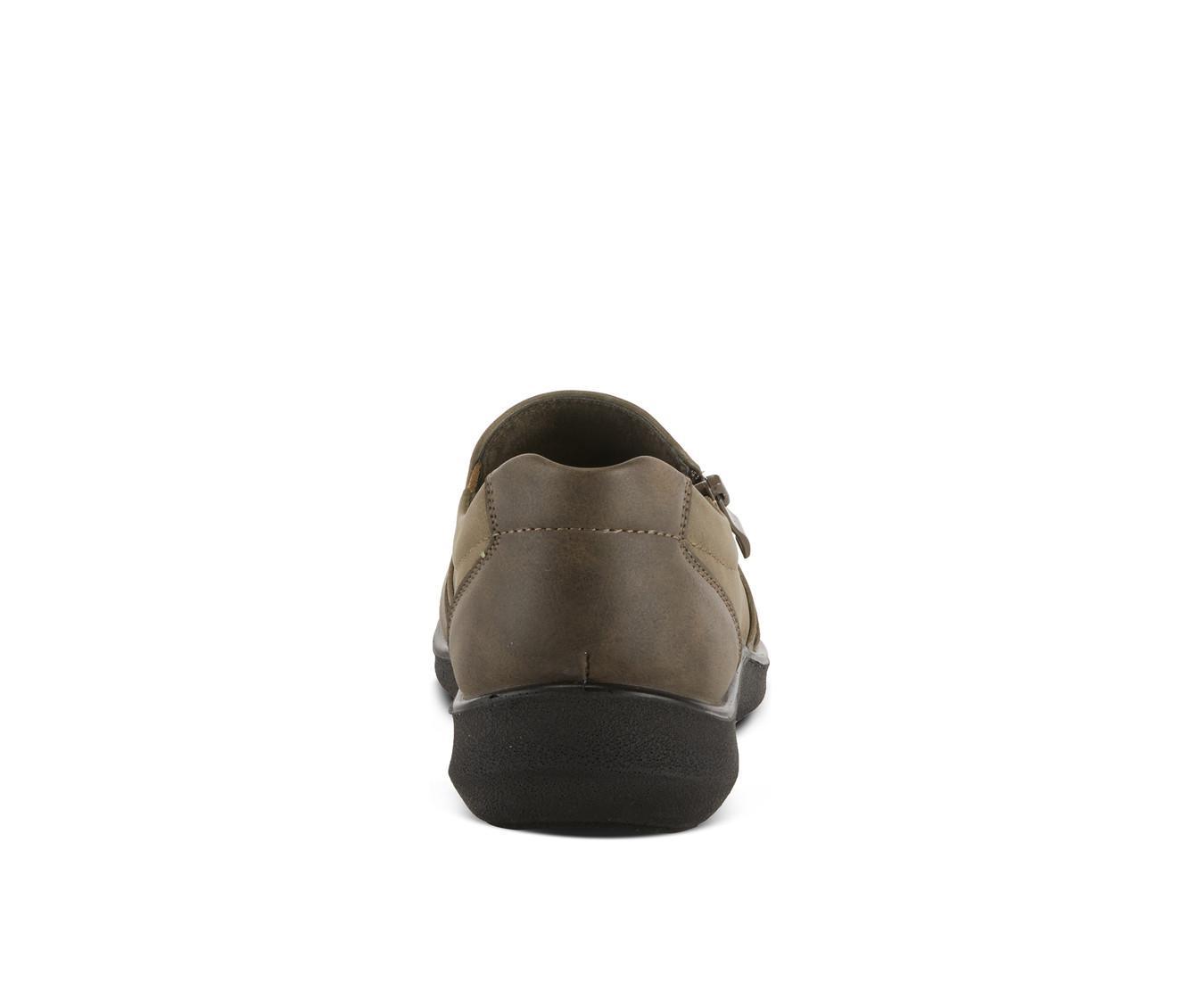 Women's Flexus Rockland Slip On Shoes Product Image