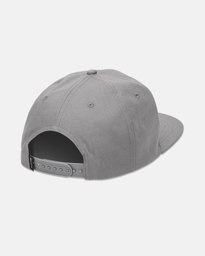 Blinders Snapback Product Image