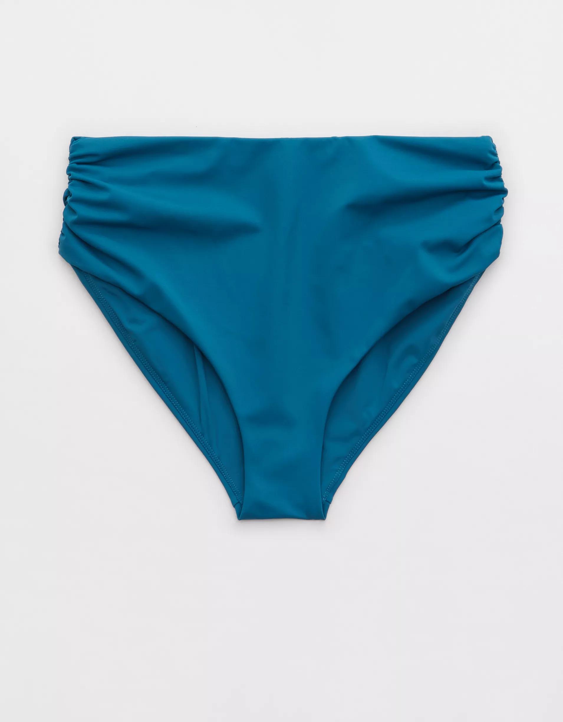 The Andie Sicily Bottom Product Image