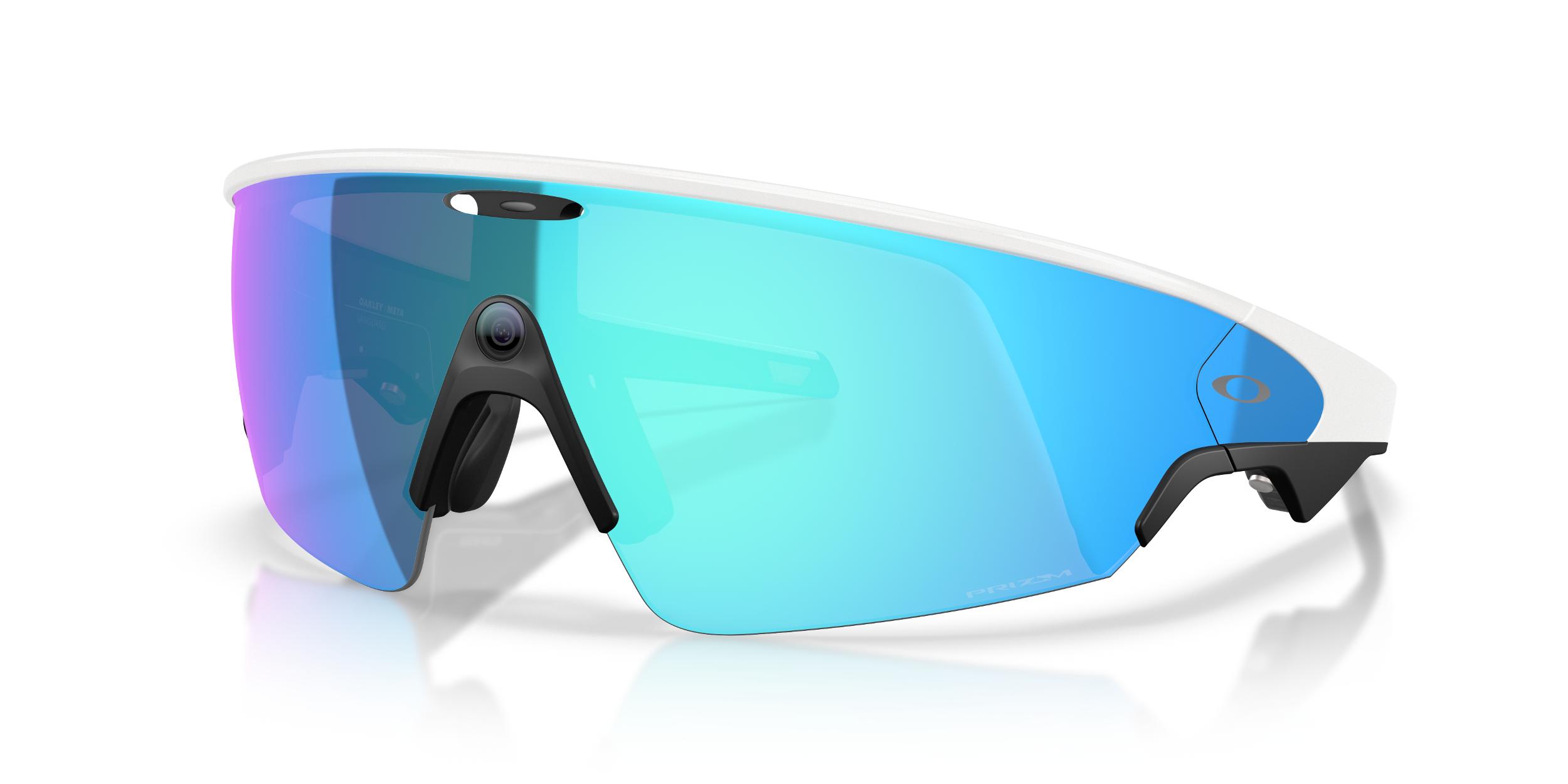 Oakley Mens Oakley Meta Vanguard Product Image