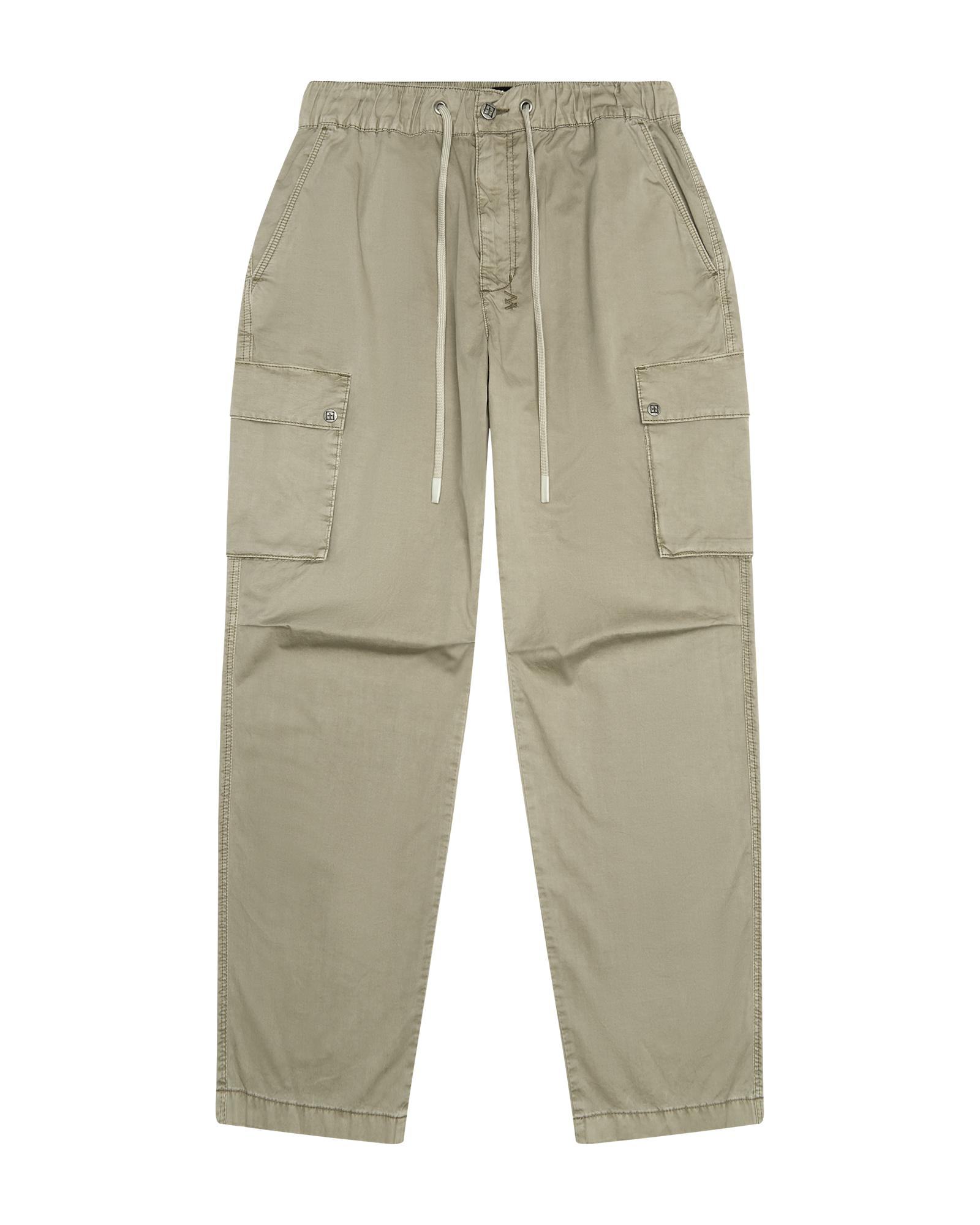 KRUSH CARGO PANT FOG Male Product Image