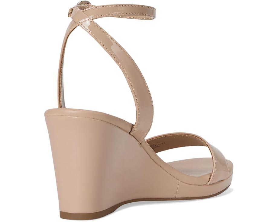 Women's Calvin Klein Belliny Product Image