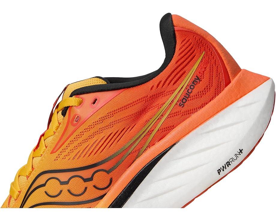 $139.95 Product Image