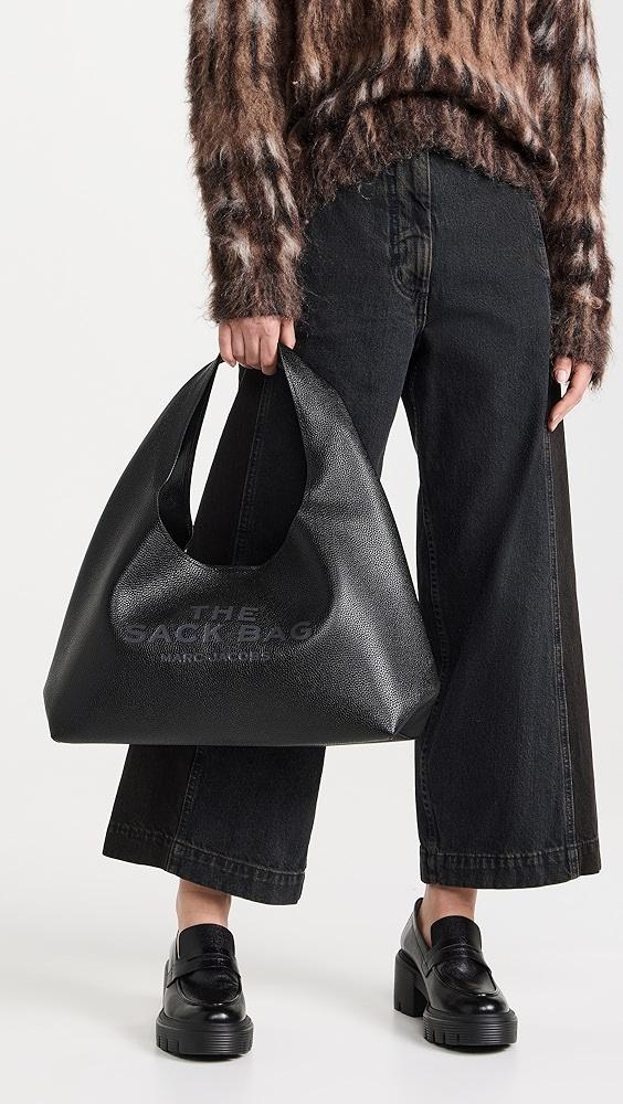 Marc Jacobs The Sack Bag | Shopbop Product Image
