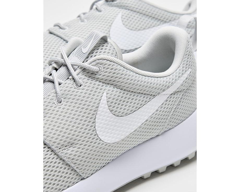 Flex Experience Run 12 Product Image