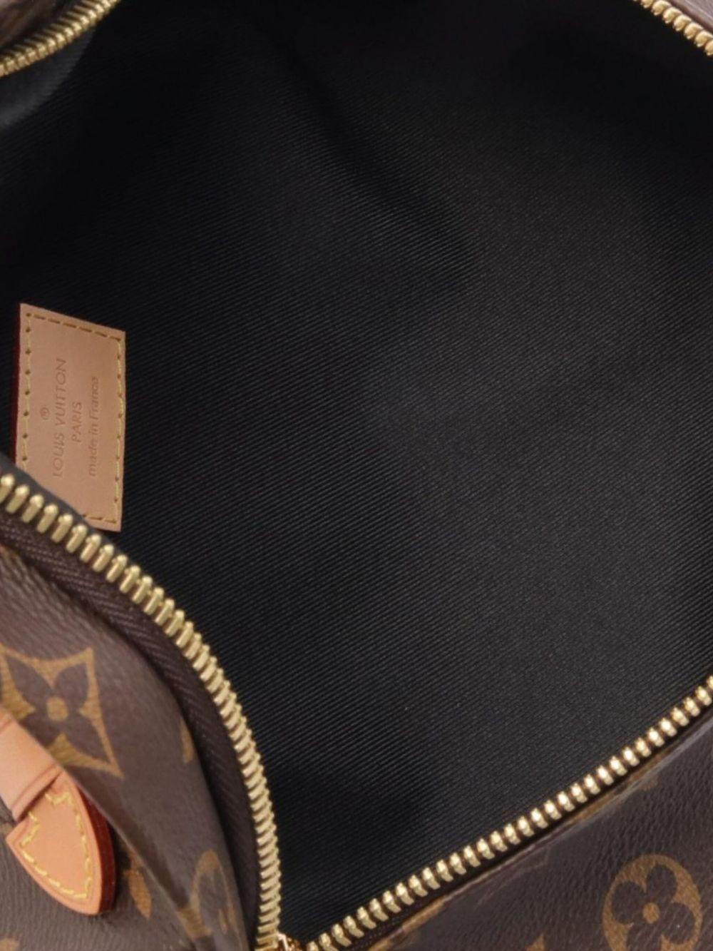 2020 Bumbag belt bag Product Image