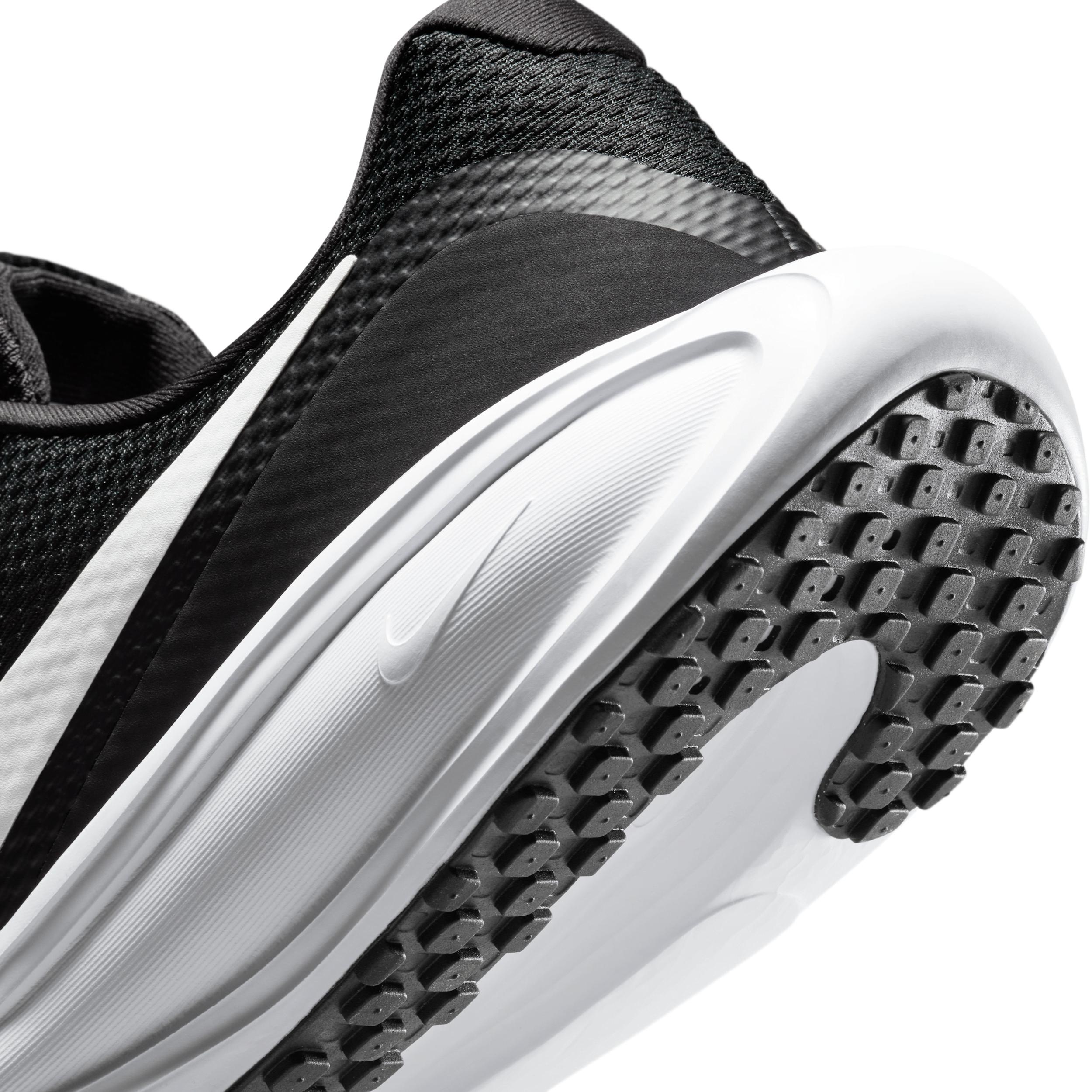 Nike Revolution 8 Men's Running Shoes,  Product Image
