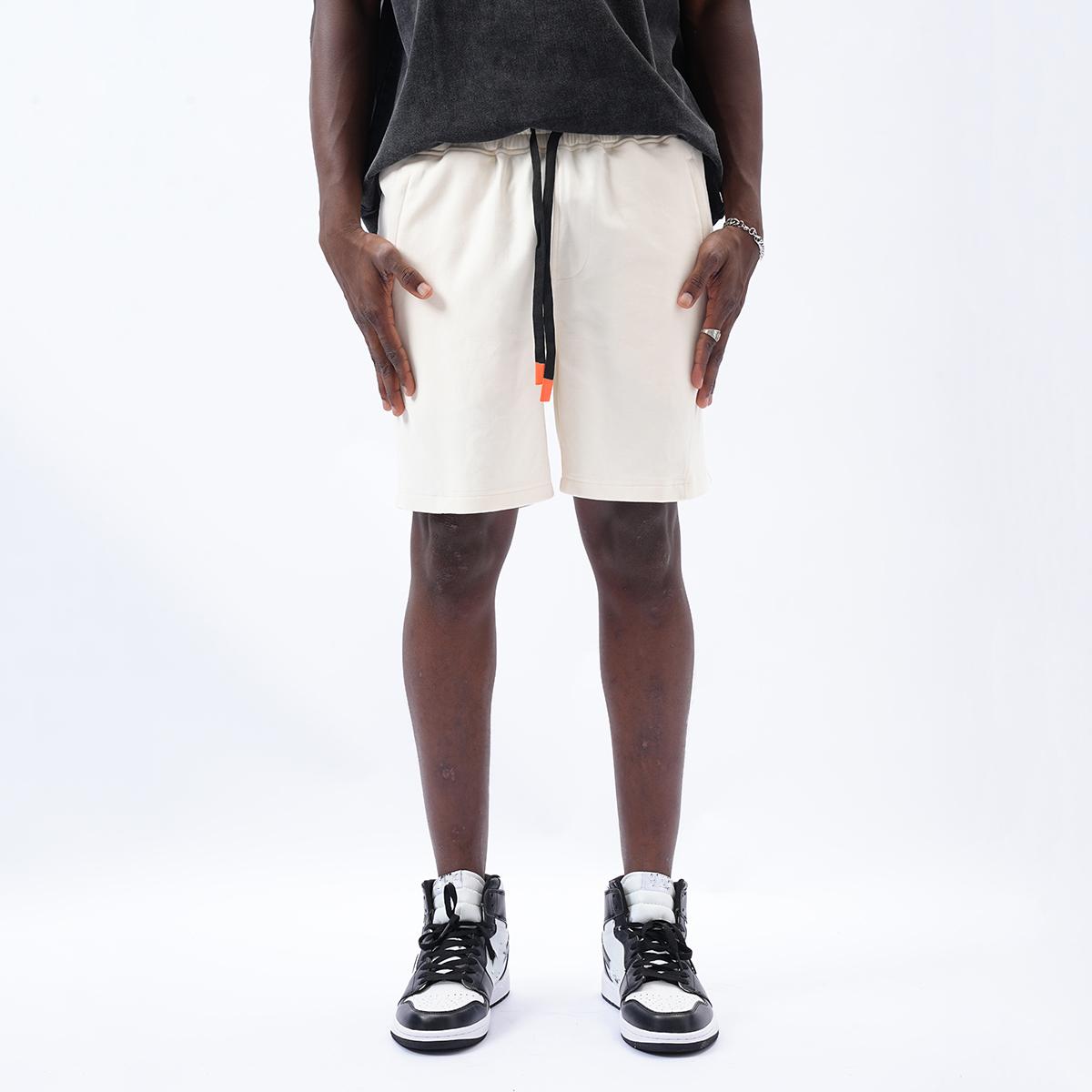 Men's Weekend Performance 7 Product Image