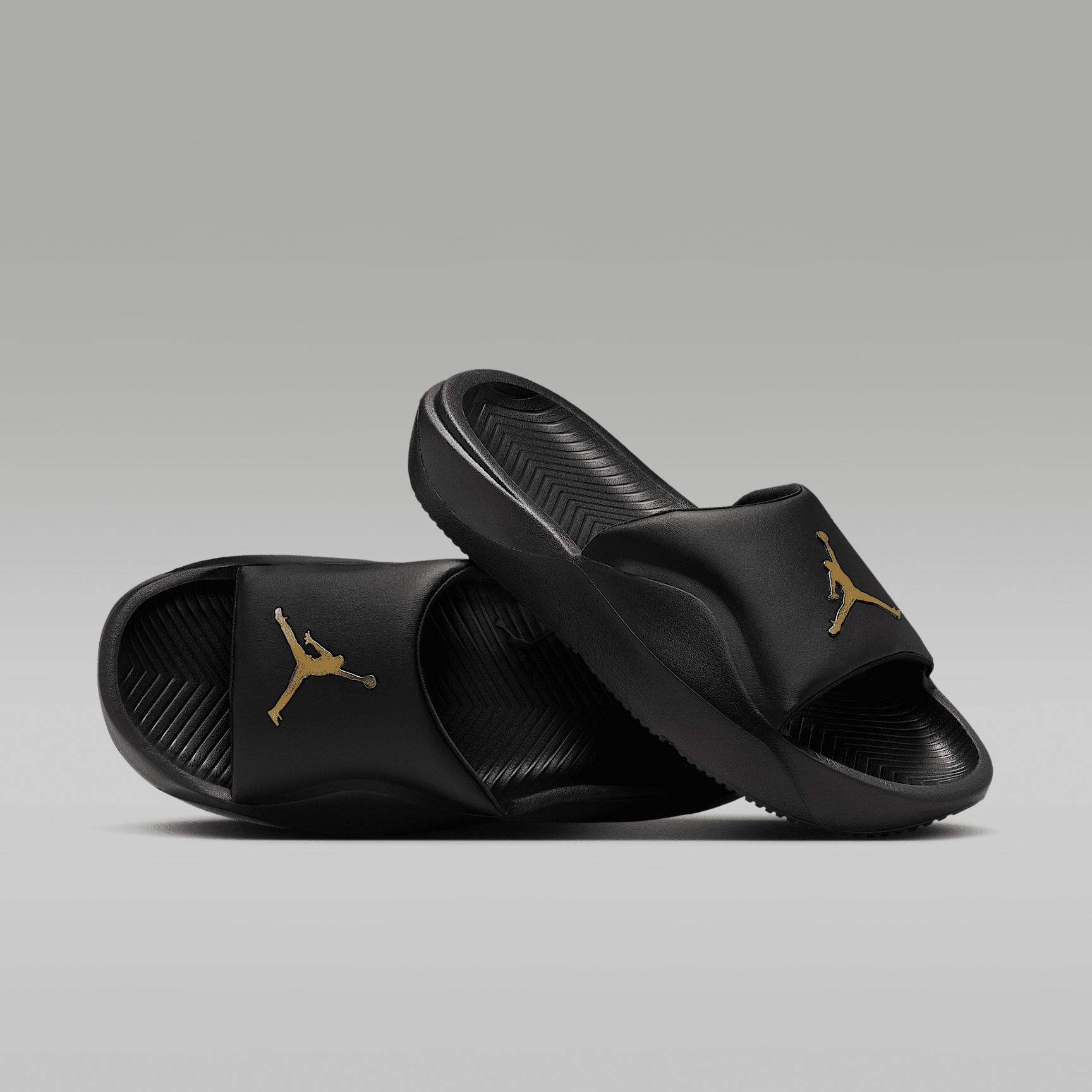 Jordan Franchise Slides Product Image