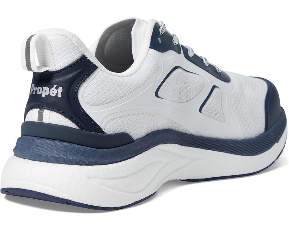 TravelWalker II Product Image