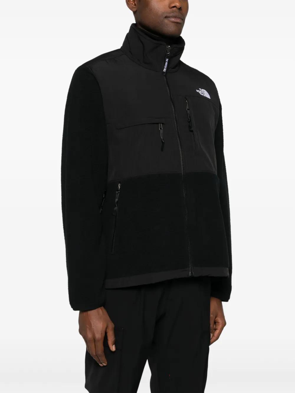 Retro Denali jacket Product Image