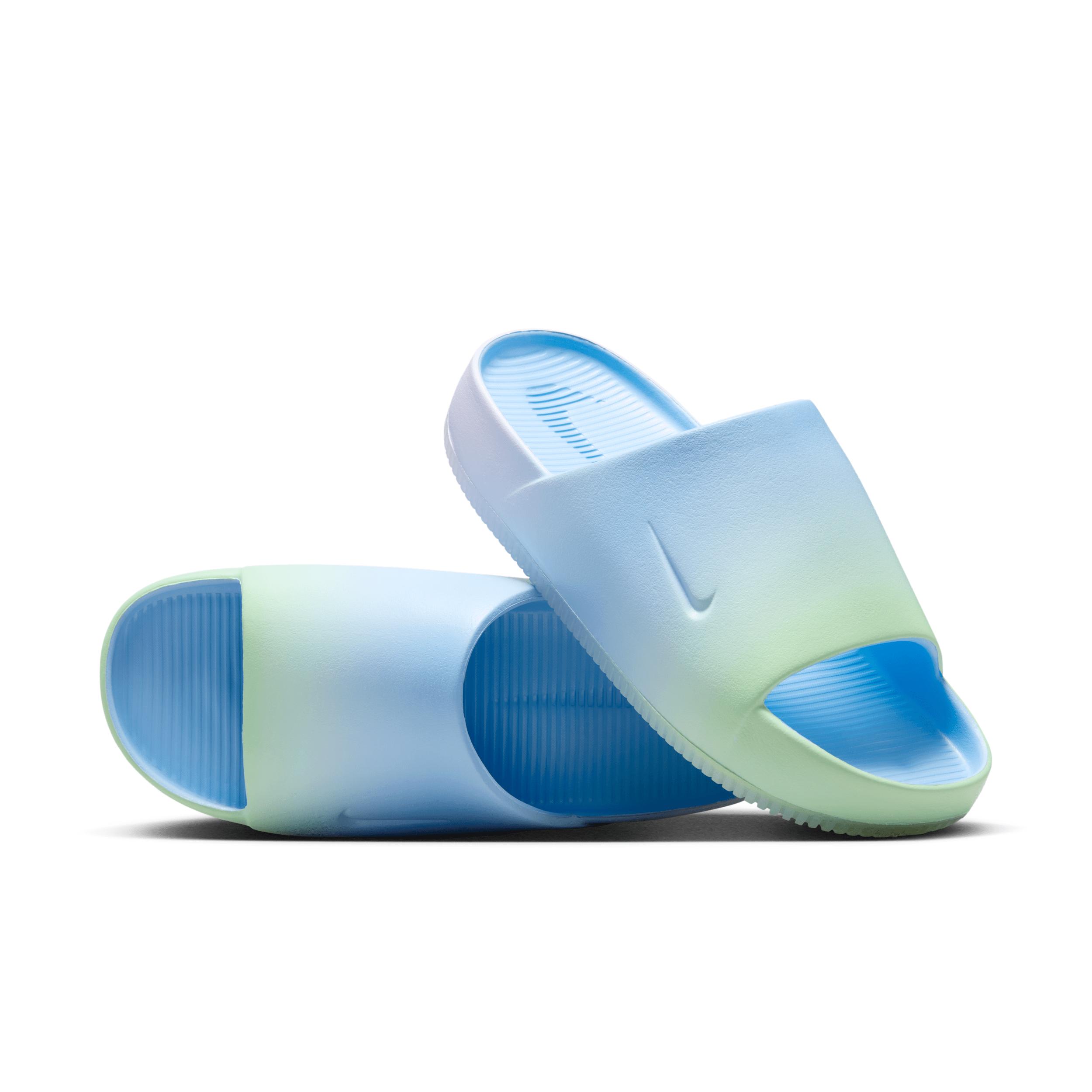 Nike Women's Calm SE Slides Product Image