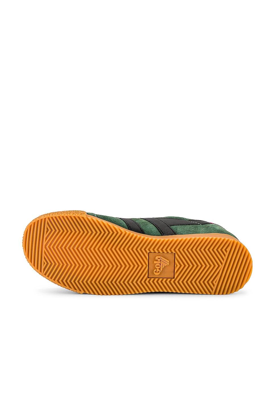 Elan Sneaker Gola Product Image