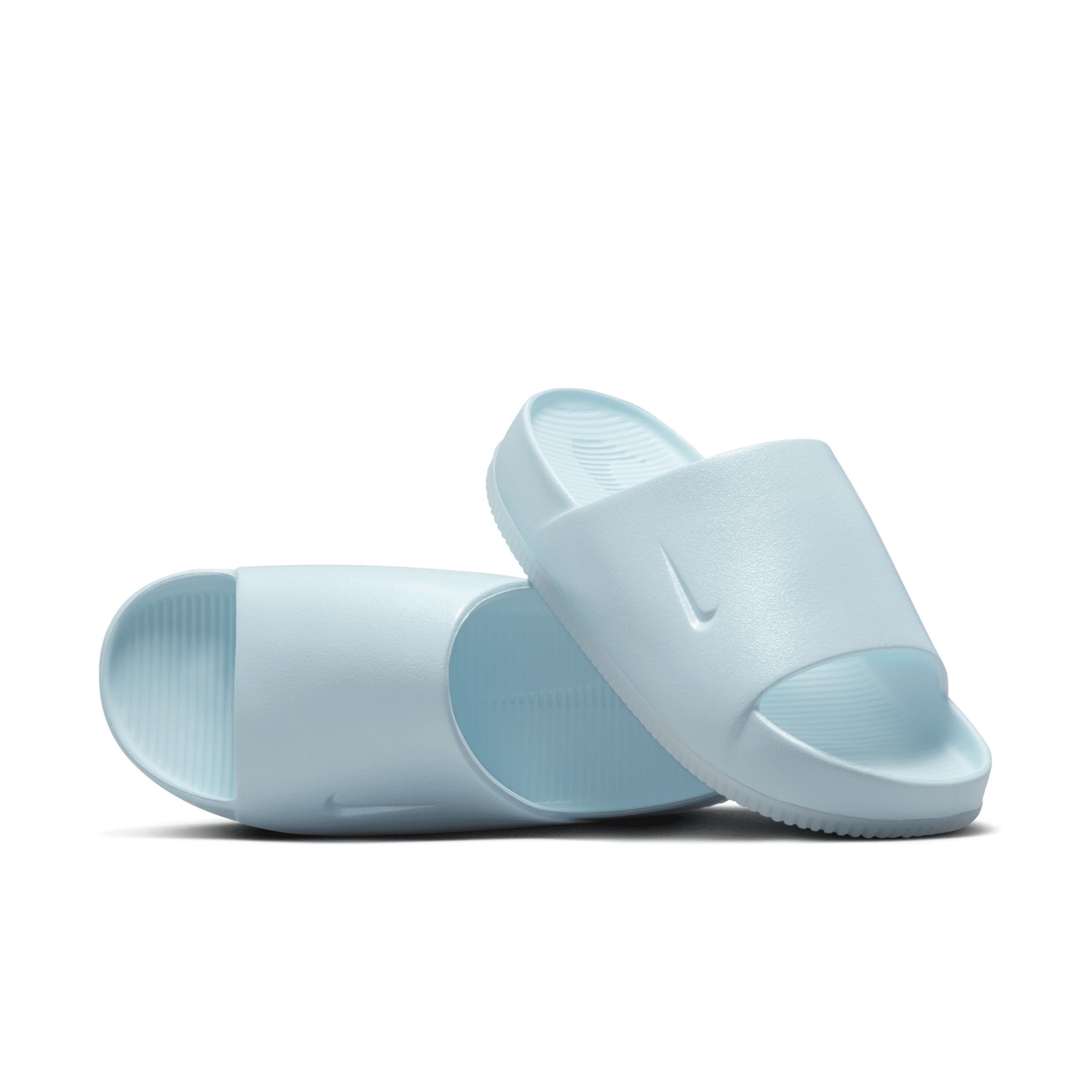 Nike Womens Calm Slide Sandal Product Image