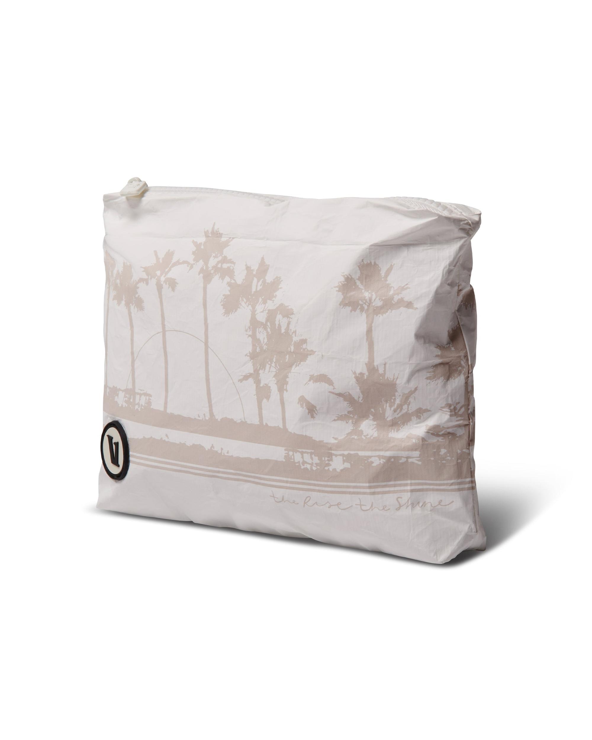 ALOHA-Small Pouch Product Image