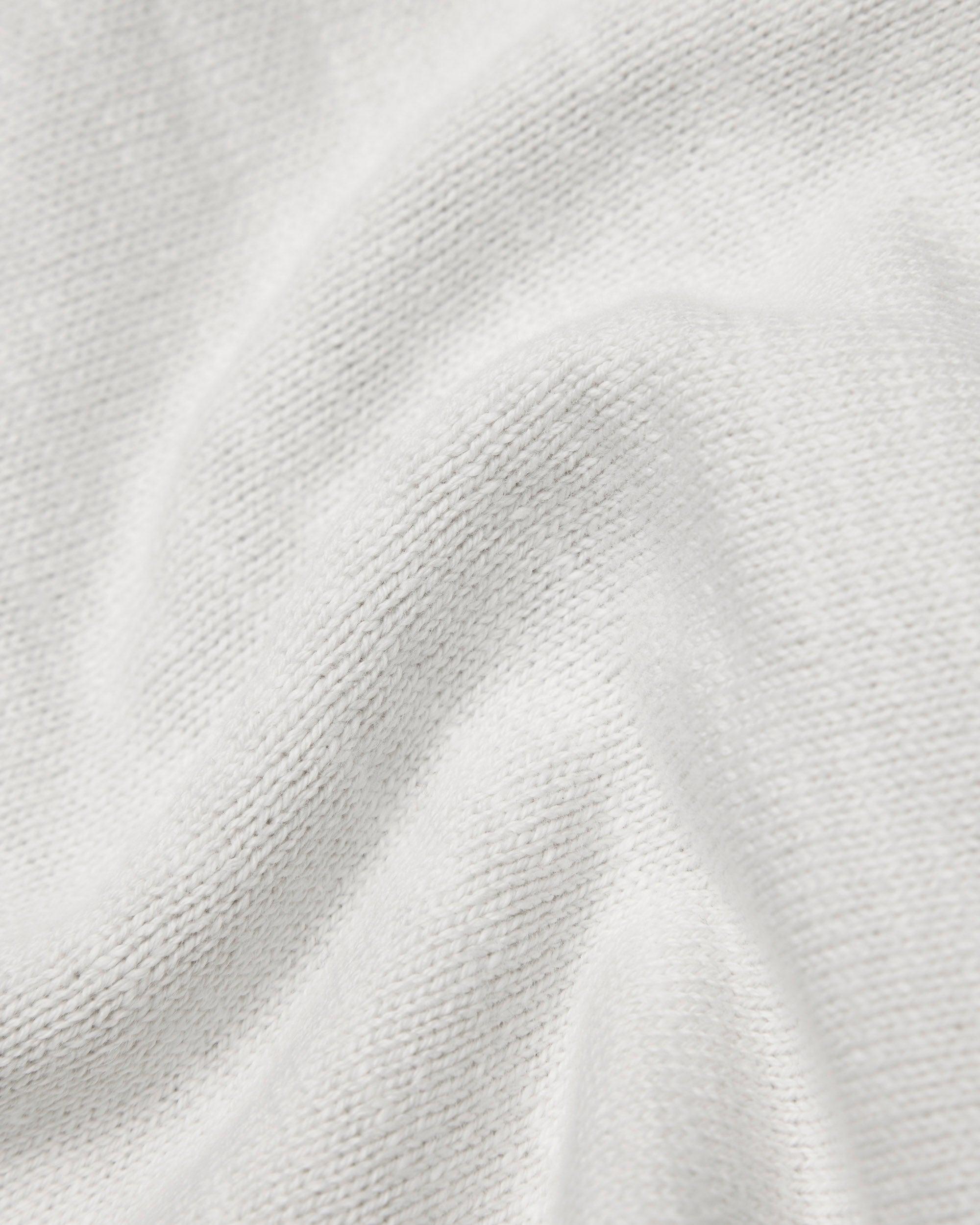 Cotton Slub Laurel Standard Short 7" Male Product Image