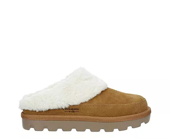 Koolaburra by UGG Tizzey Women's Slippers,  Product Image