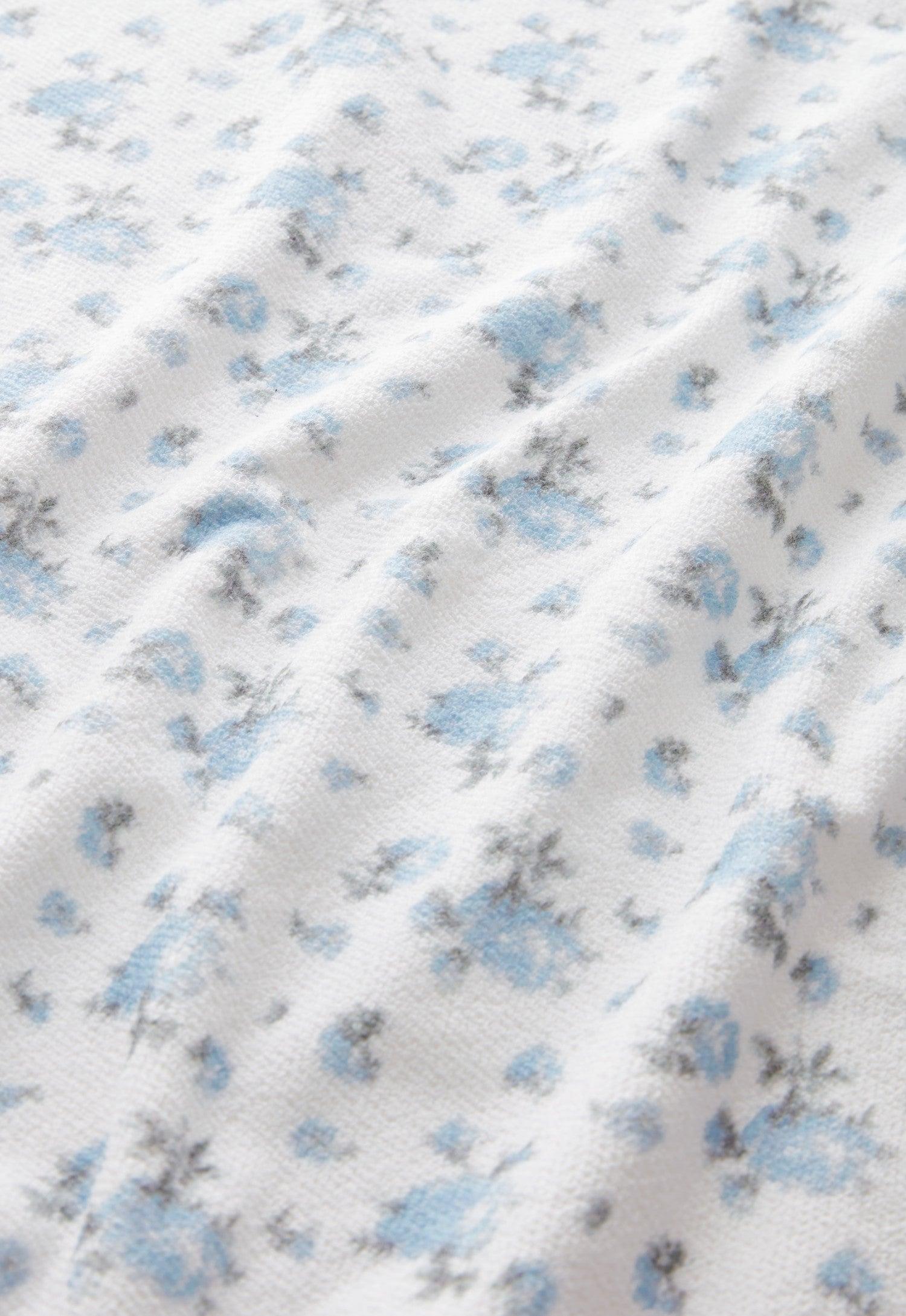 Cotton Hand Towel - CUPIDS PINK Product Image