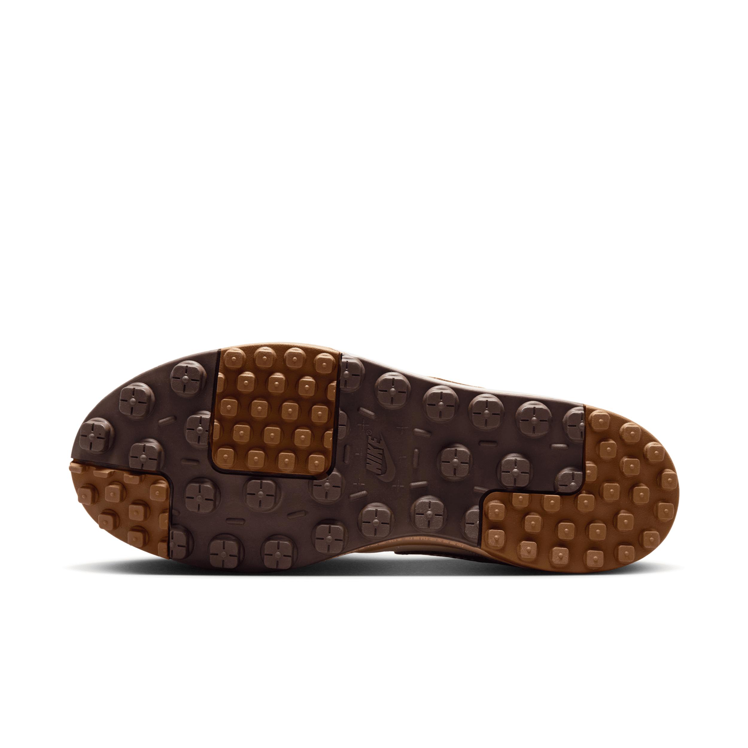 Nike Mens C1TY Shoes | IB8863-122 Product Image