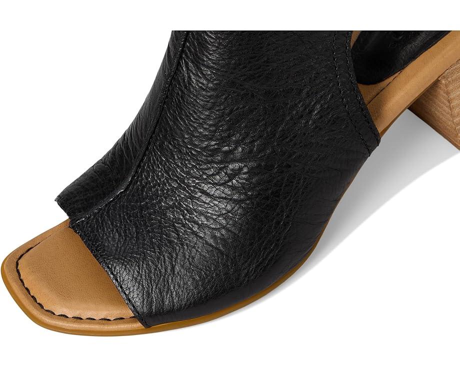 Women's Born Sage Product Image