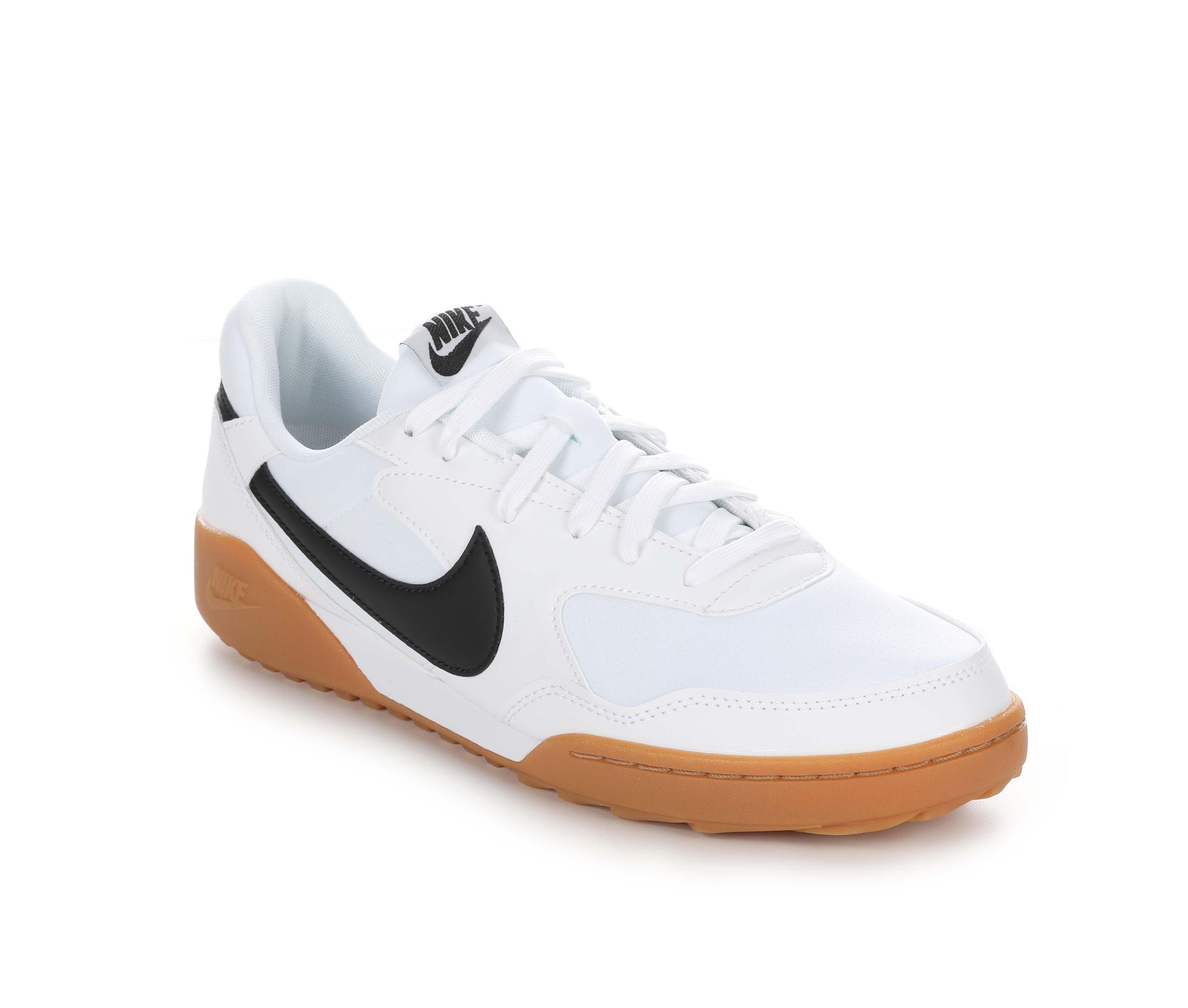 Men's Nike Terra Manta Training Shoes Product Image