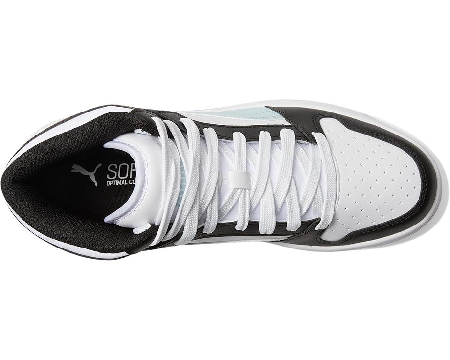 Kaia 2.0 Mid Product Image