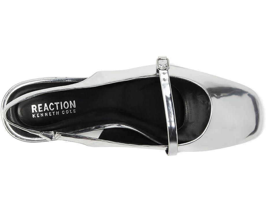 Women's Kenneth Cole Reaction Lindy Product Image