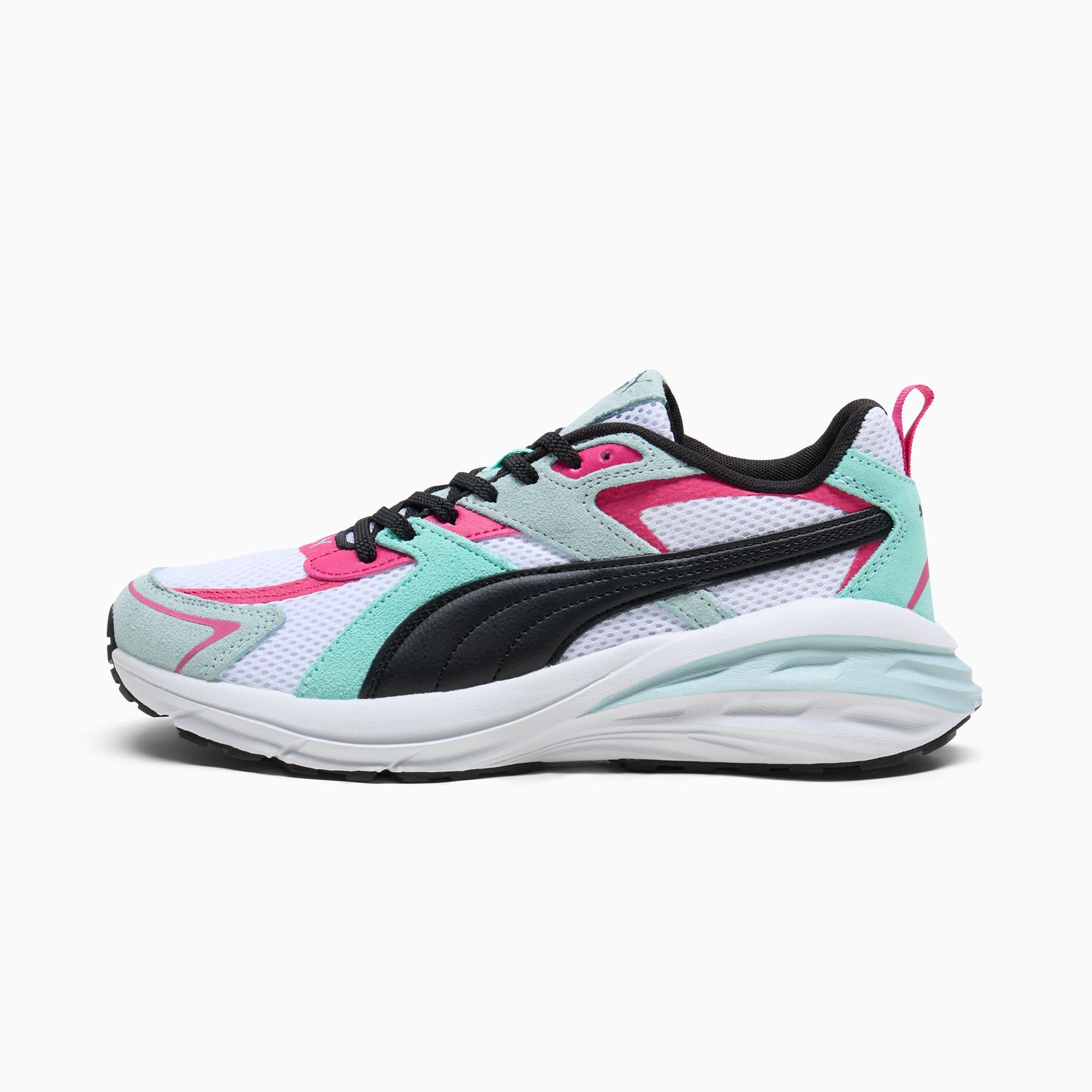 Hypnotic LS Elevate Women's Sneakers Product Image
