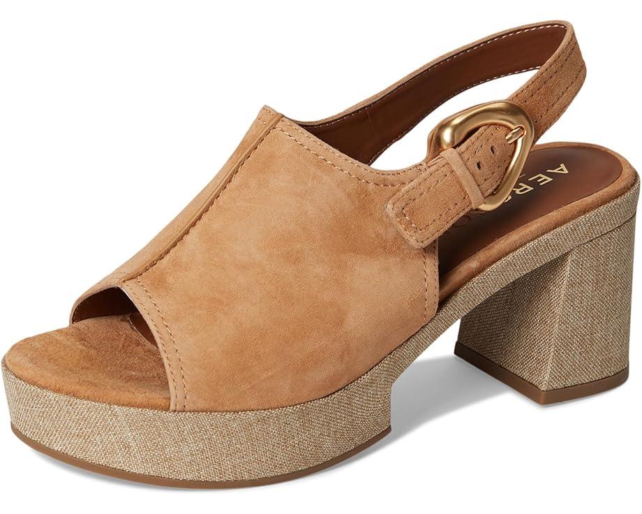 Women's Aerosoles Zella Product Image