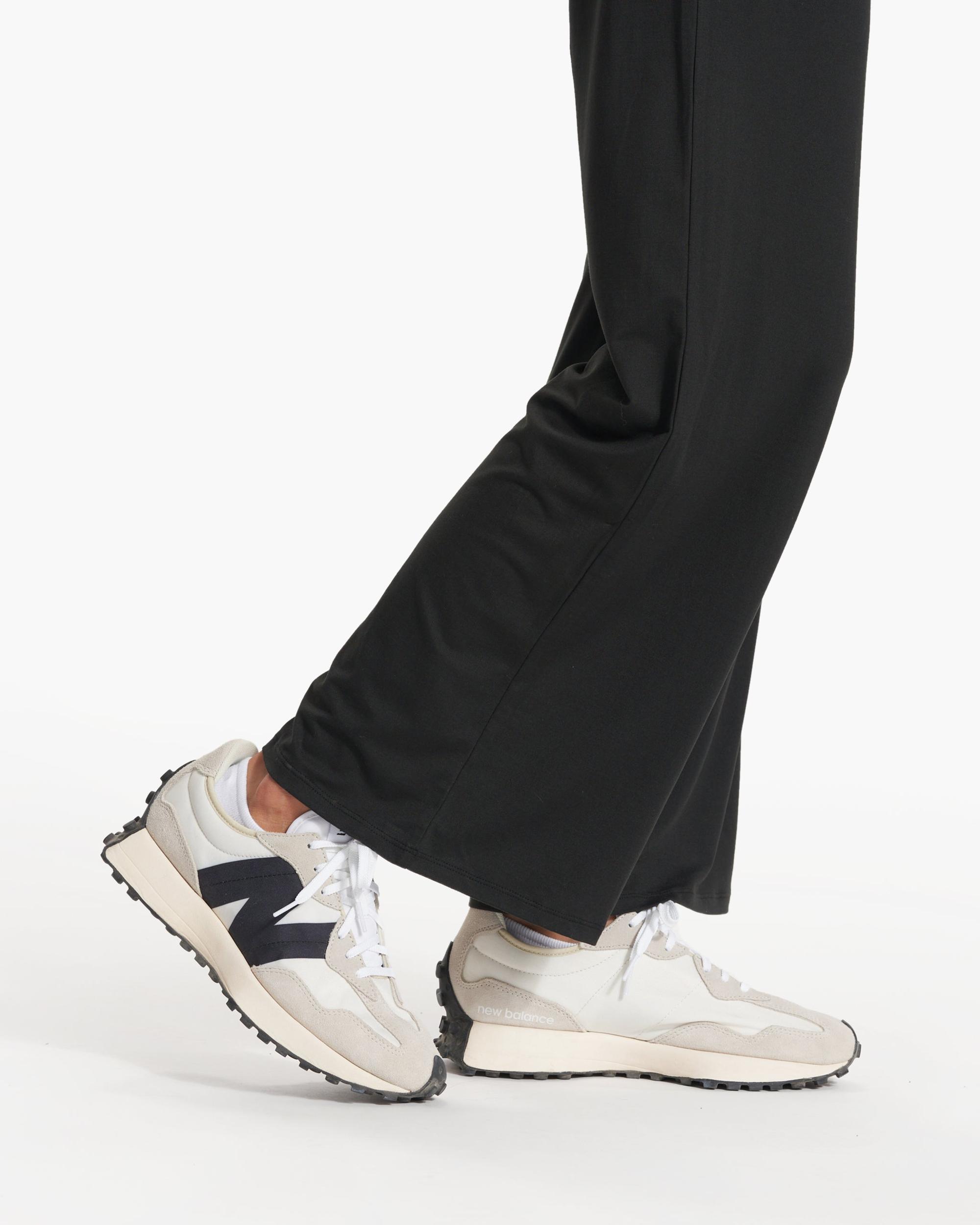 Lux Intentions Jumpsuit Product Image