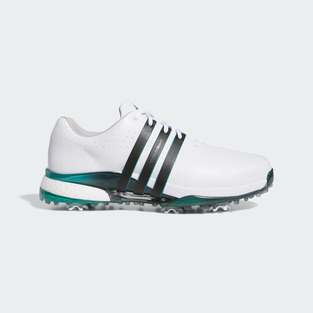 Tour360 24 Golf Shoes Product Image