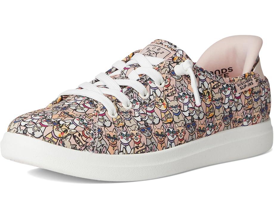 Bobs D&apos;Vine - Bud 4 Life Hands Free Slip-ins Product Image