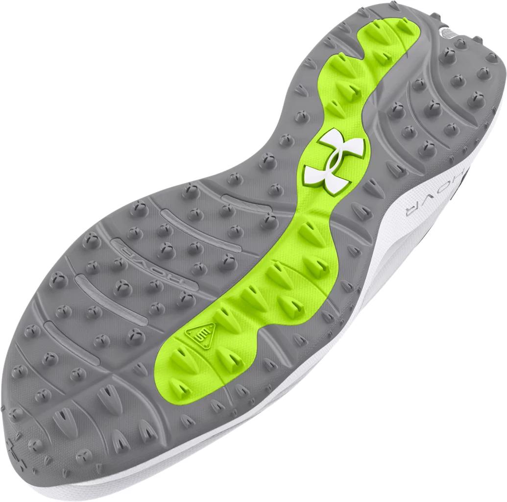 UA Drive Pro Spikeless Product Image