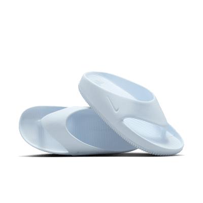 Nike Women's Calm Flip-Flops Product Image