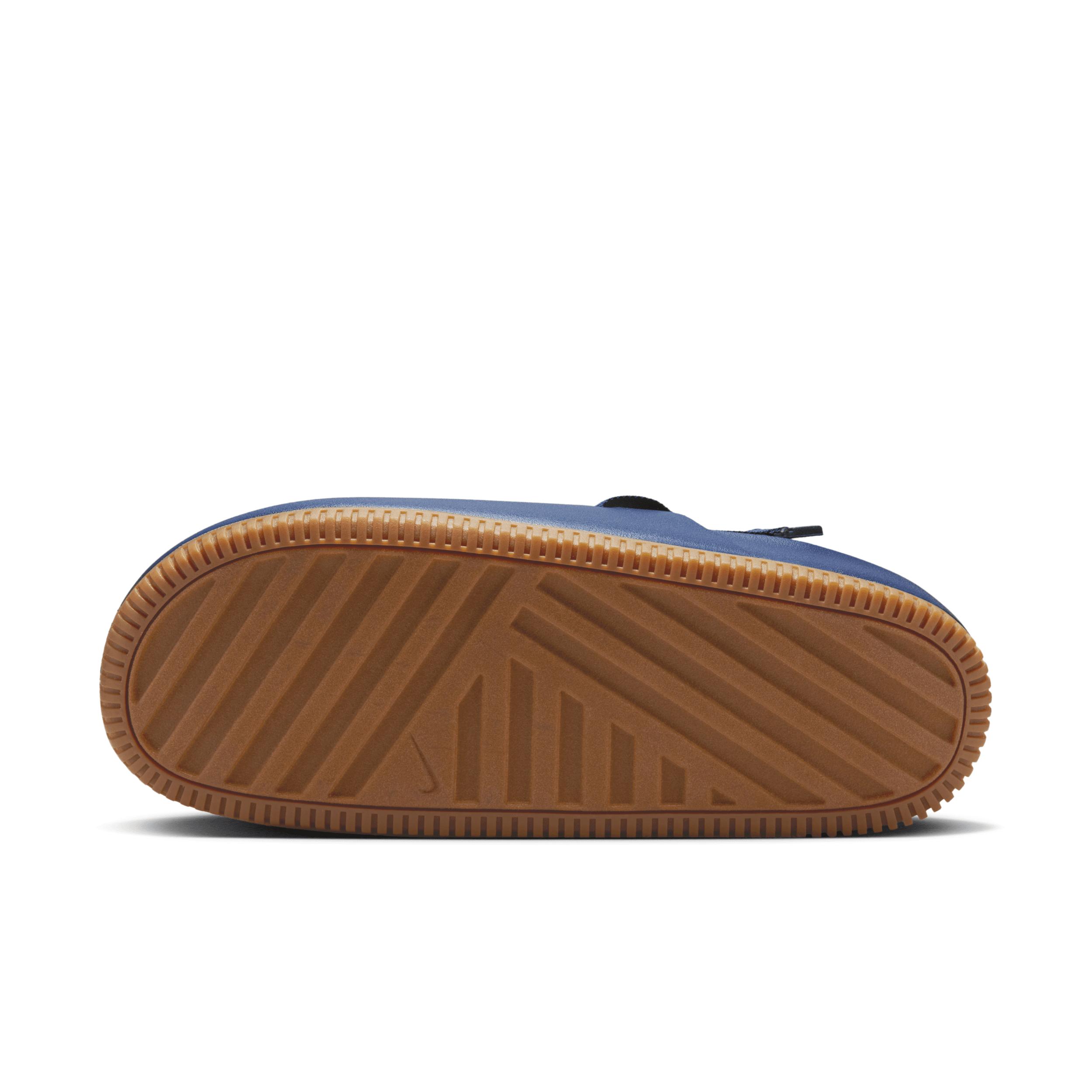 Nike Calm Men's Mules Product Image