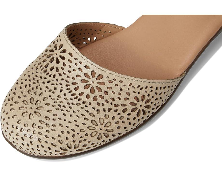 MSRP: $95(20% OFF) Product Image