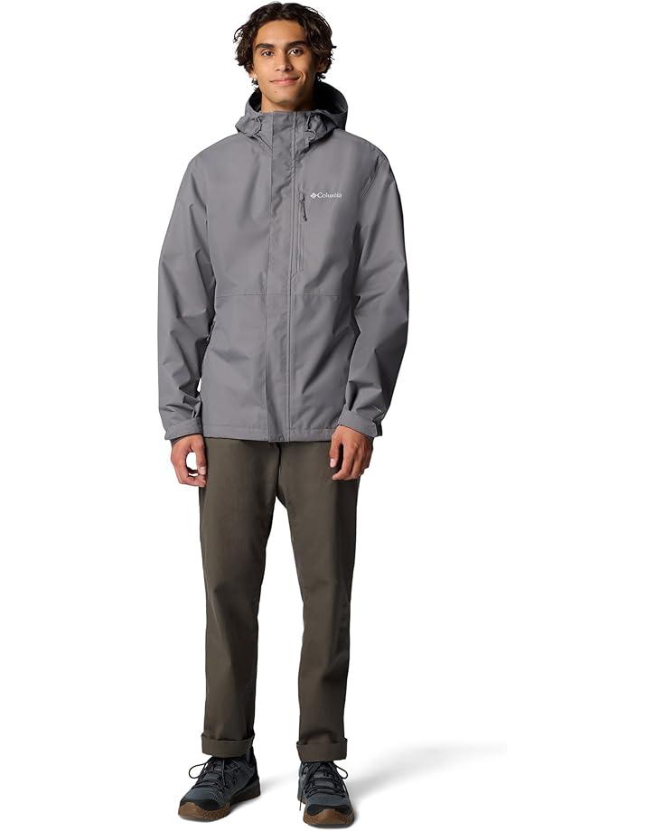 Watertight II Jacket Product Image