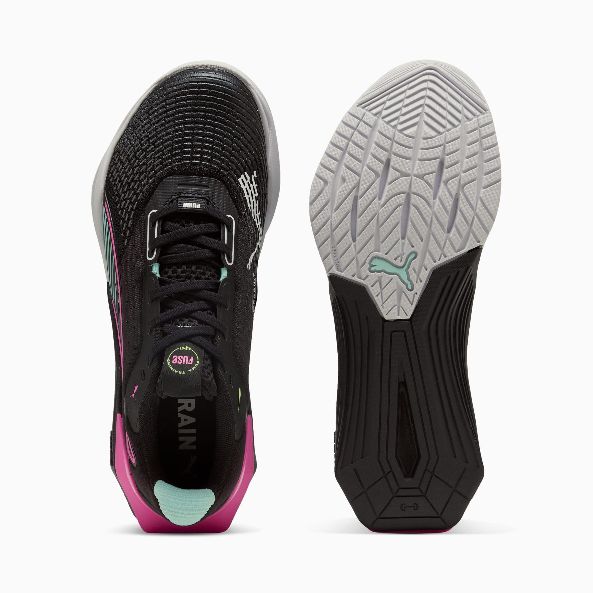 Fuse 4.0 Women's Training Shoes Product Image