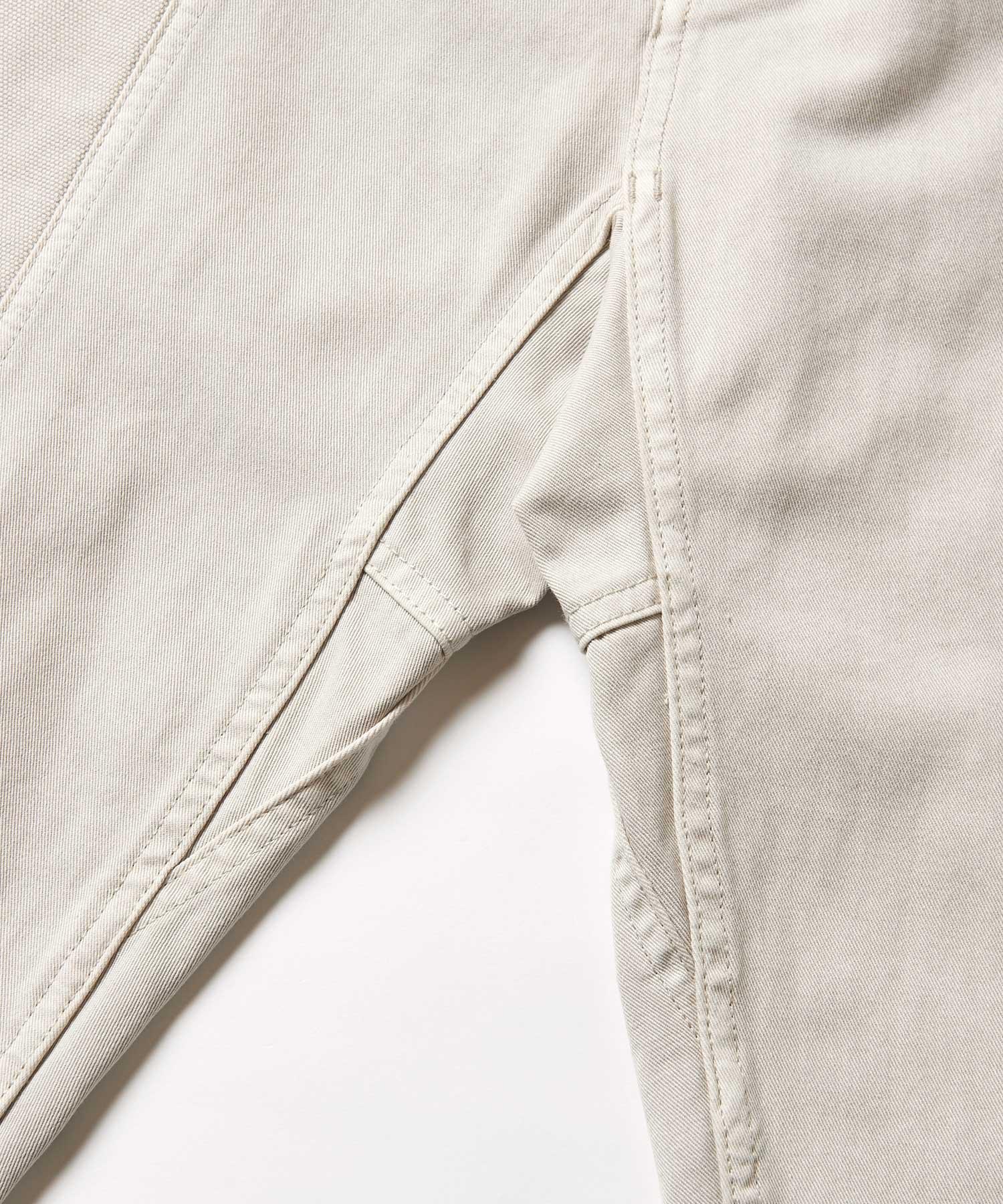 Gadget Pant Male Product Image