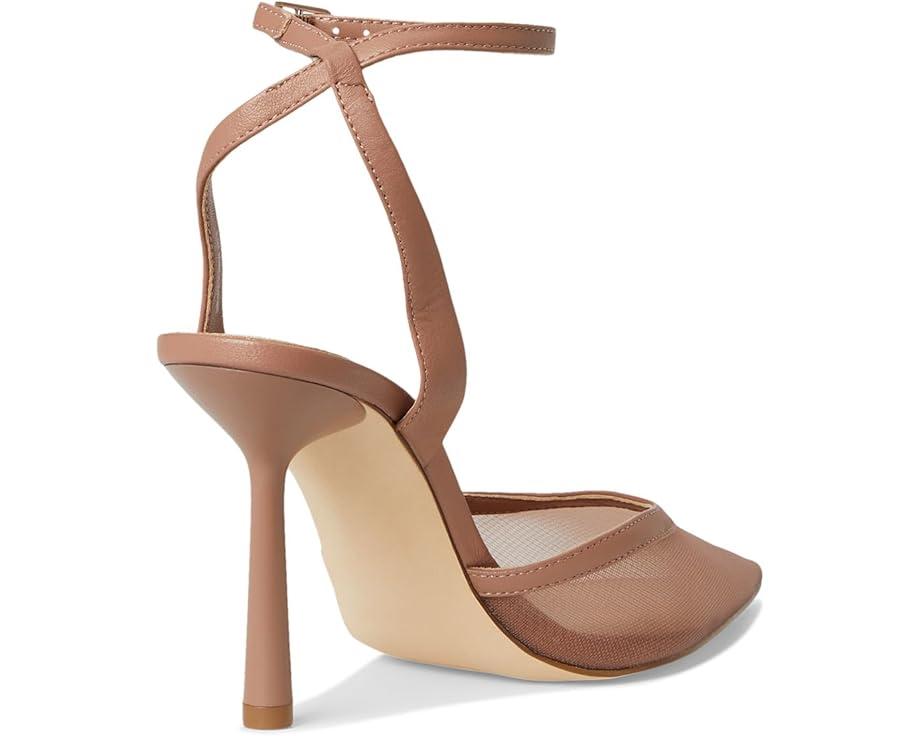 MSRP: $99.95(10% OFF) Product Image